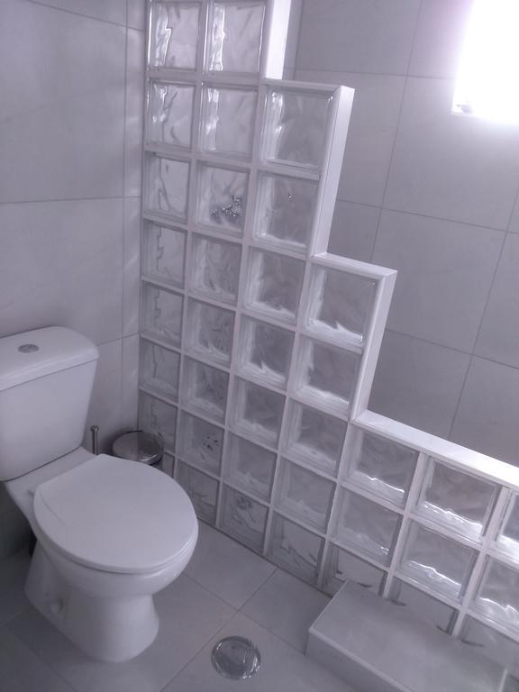 Canto Da Manu Estreito Da Calheta Bagian luar foto
